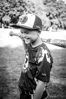 IMG_2523