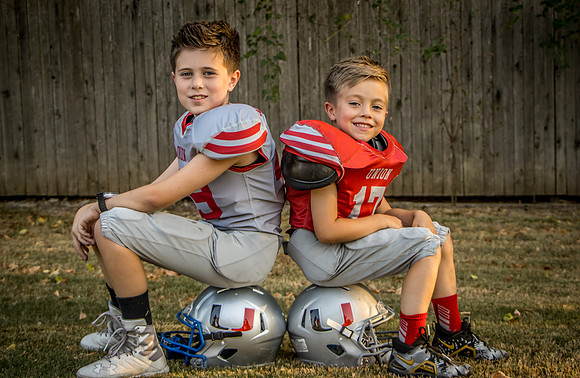 IMG_9532-2