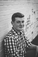 IMG_0117
