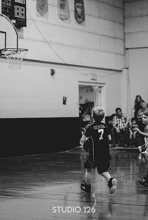 IMG_1266