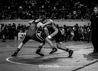 IMG_0168
