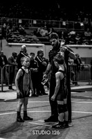 IMG_0166
