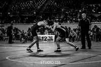IMG_0165