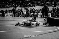 IMG_0164