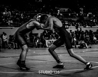 IMG_0170