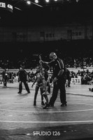 IMG_0171