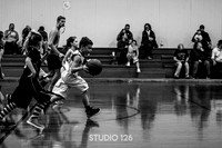 IMG_0158