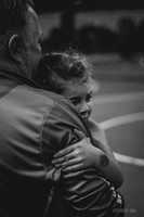 IMG_0179