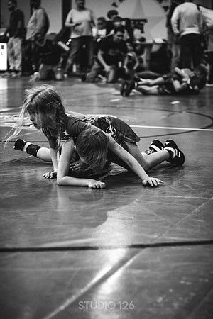 IMG_0190