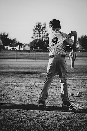 IMG_0209
