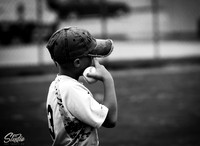 IMG_0161