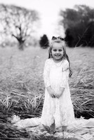 IMG_0063