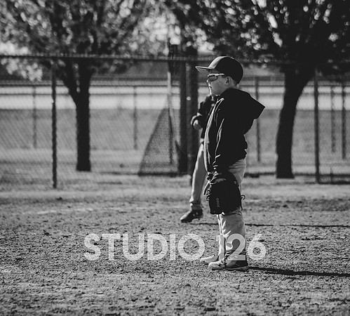 IMG_9041