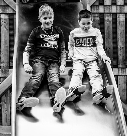IMG_8687