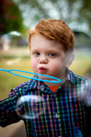 IMG_0758-Edit