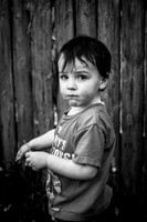 IMG_0436