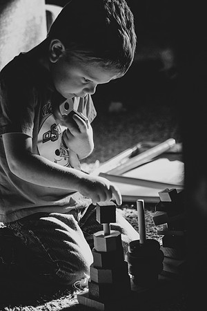IMG_9656