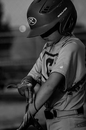 IMG_1978
