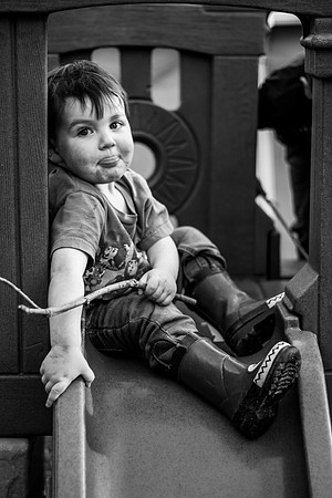 IMG_0481