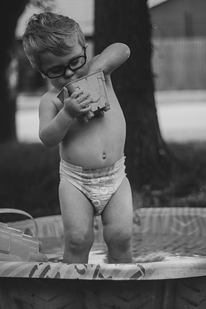 IMG_5797