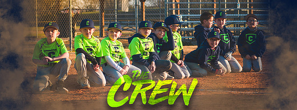 Crew