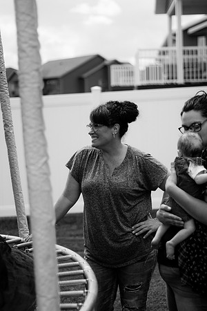 IMG_9556