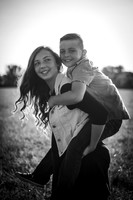 IMG_0812