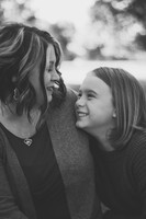 IMG_3993