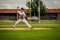 IMG_2448