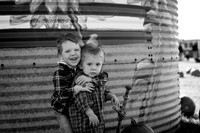 IMG_5189