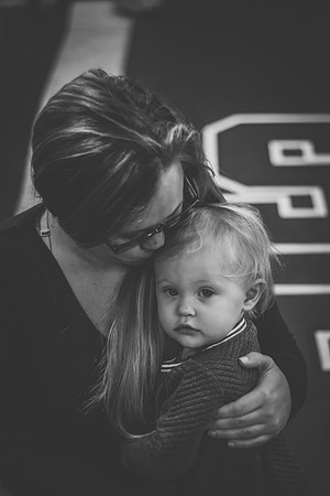 IMG_7182