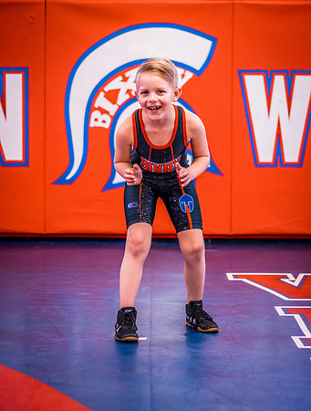 IMG_7143