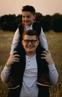 IMG_9759