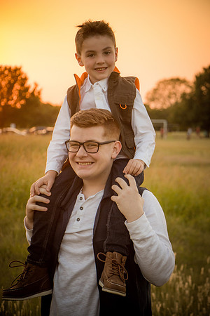 IMG_9762