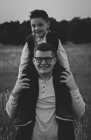 IMG_9760