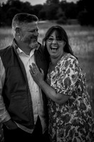 IMG_9751