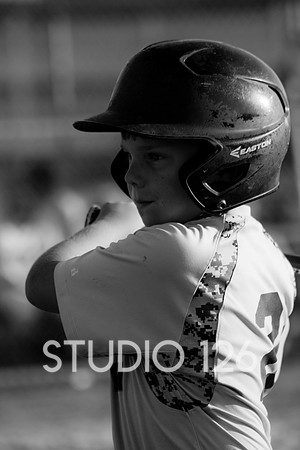 IMG_0152