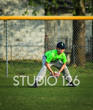IMG_1069