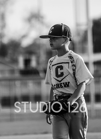 IMG_1144