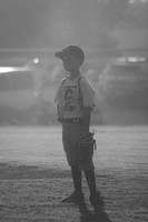 IMG_0232