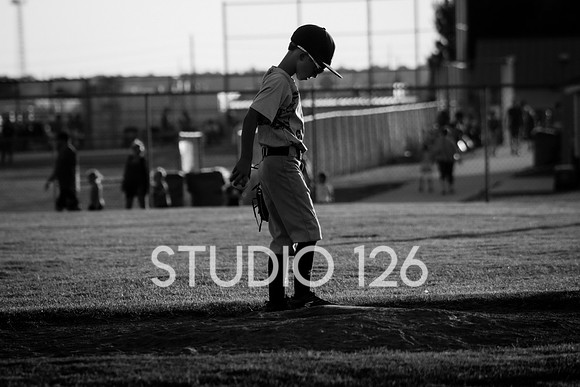 IMG_0284