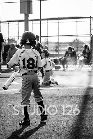 IMG_1132