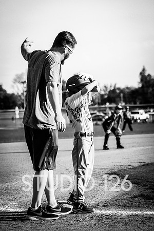 IMG_1209